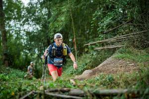 BIB: 
                            <button type="button" onclick="openModal(19433263)" class="btn btn-primary btn-sm float-right btn-popup" data-toggle="modal" data-target=".modal-high-quality">
                        <i class="fas fa-shopping-cart"></i> Add to Cart
                    </button>
                                            <button type="button" onclick="isThisMe(19433263, true)" class="btn btn-success btn-sm float-right btn-popup btn-isme hidden" data-toggle="tooltip" data-placement="bottom" title="นี่คือรูปของคุณใช่ไหม คลิกที่นี่เพื่อเอาเข้าอัลบั้ม">
                        <i class="fas fa-plus"></i> Add to album
                    </button>
                    <button type="button" onclick="isThisMe(19433263, false)" class="btn btn-warning btn-sm float-right btn-popup btn-isnotme hidden">
                        <i class="fas fa-ban"></i> Remove from album
                    </button>